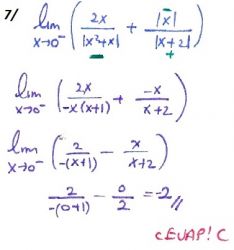 07